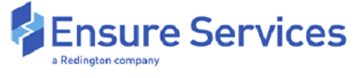 Ensure Services